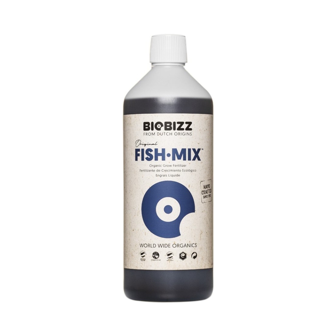 biobizz-fish-mix-500-ml